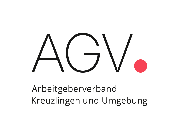 AGV Kreuzlingen und Umgebung: Redesign